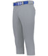 Russell Athletic Girls On Deck Softball Knicker